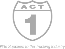 Allied Committee for the Trucking Industry