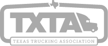 Texas Trucking Association