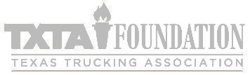 Texas Trucking Association Foundation