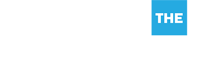 Drive the Difference