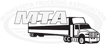 Minnesota Trucking Association