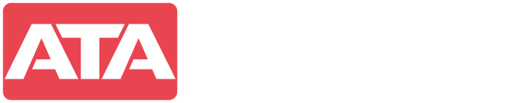 Alabama Trucking Association