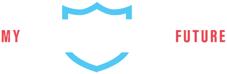 My Trucking Future