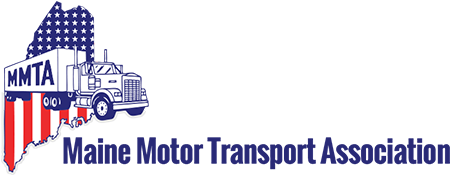 Maine Motor Transport Association