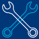wrenches