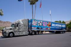 250503_MYMS_TRUCK