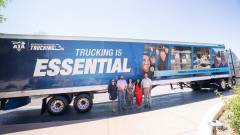 250503_MYMS_TRUCK_W