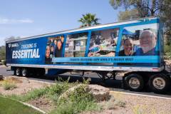 250503_MYMS_TRUCK-11